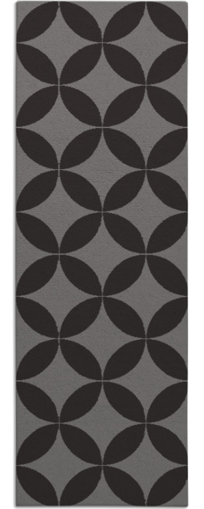 elba rug - item 253343