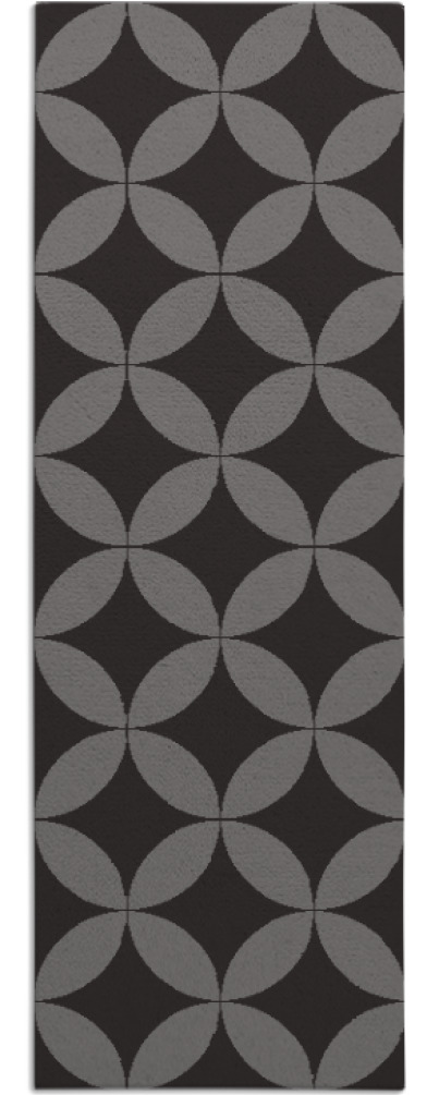 elba rug - item 253344