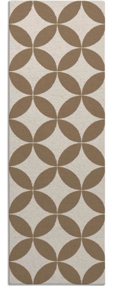 elba rug - item 253345