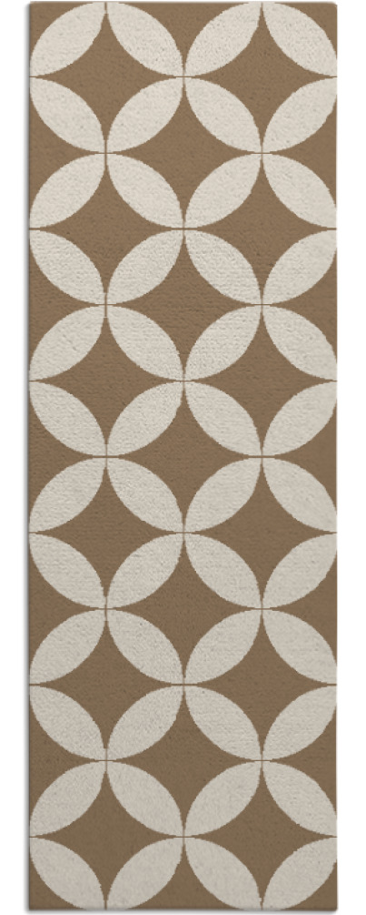 elba rug - item 253346