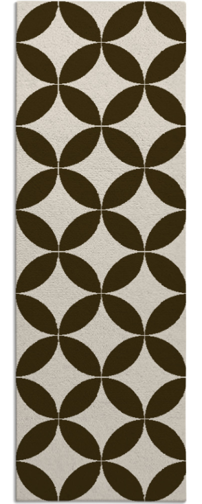 elba rug - item 253347
