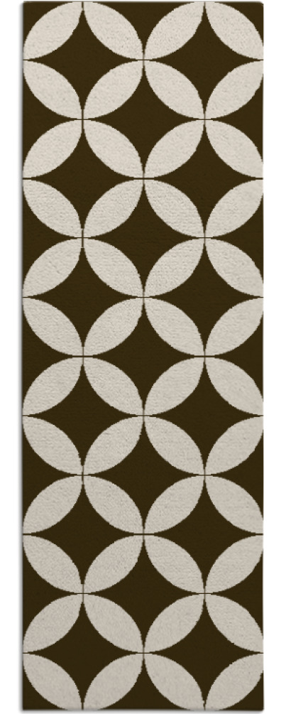 elba rug - item 253348