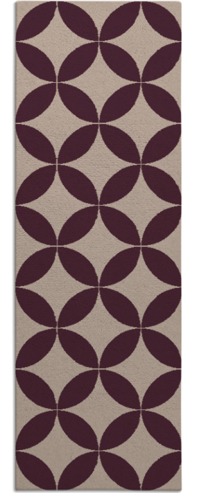 elba rug - item 253350