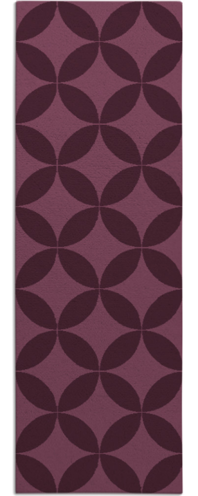 elba rug - item 253352