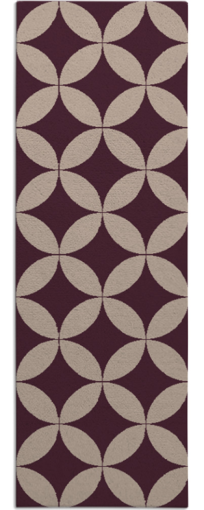 elba rug - item 253353