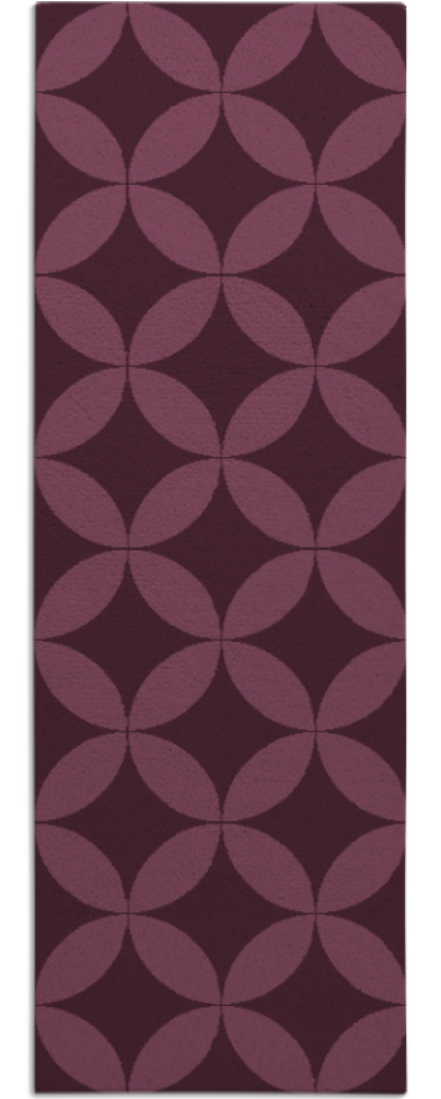 elba rug - item 253355