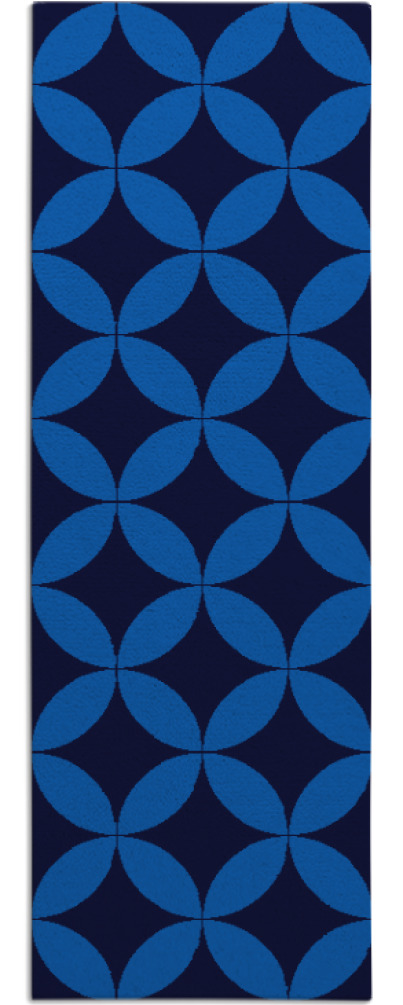 elba rug - item 253361