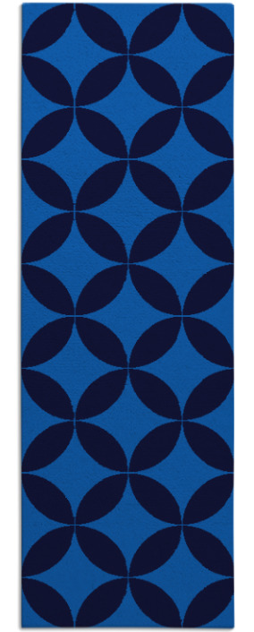 Elba Rug