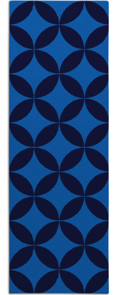 elba rug - item 253362