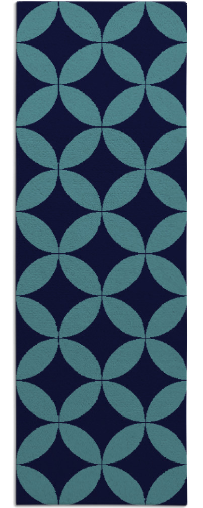 elba rug - item 253363