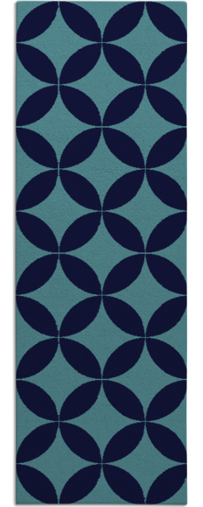 elba rug - item 253364
