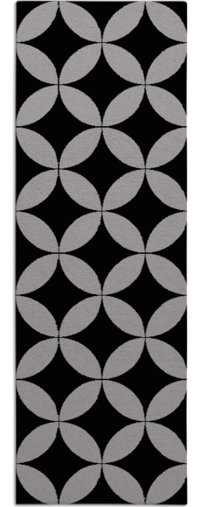 elba rug - item 253365