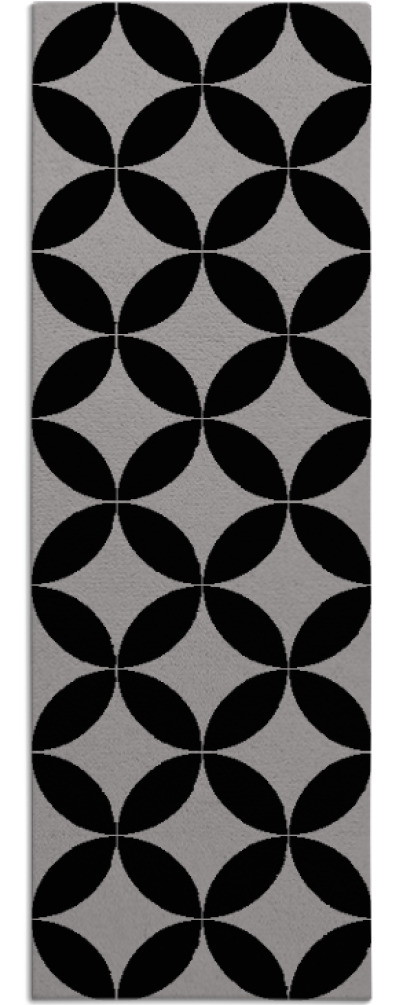 elba rug - item 253366