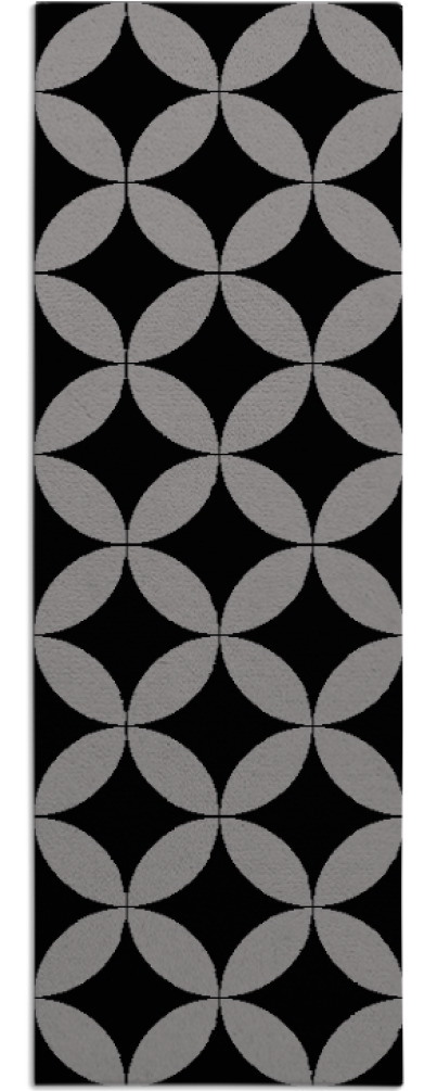 elba rug - item 253367