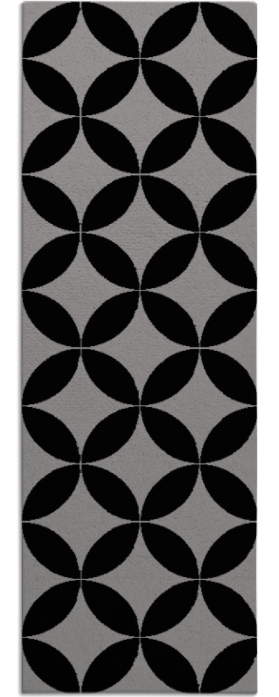 elba rug - item 253368