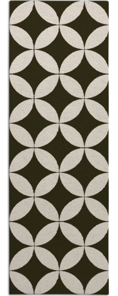 elba rug - item 253369