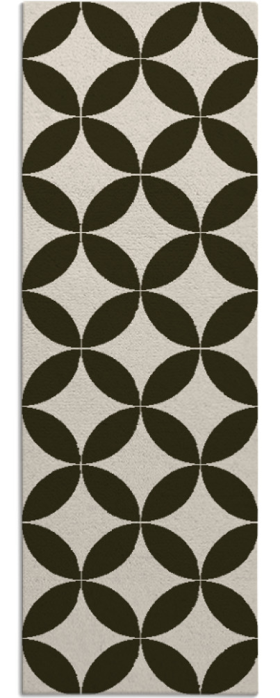 elba rug - item 253370