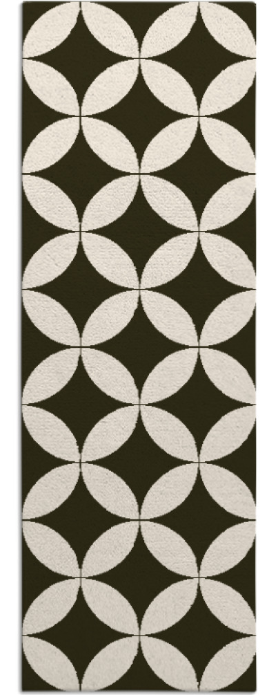 elba rug - item 253371