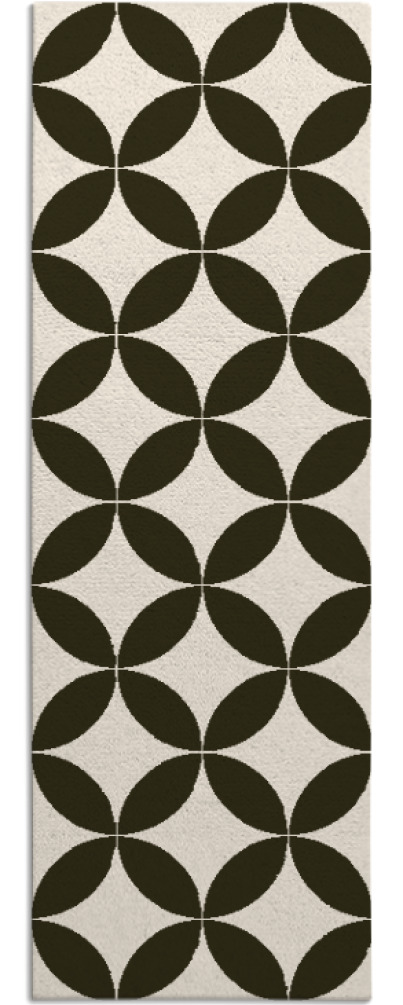 elba rug - item 253372