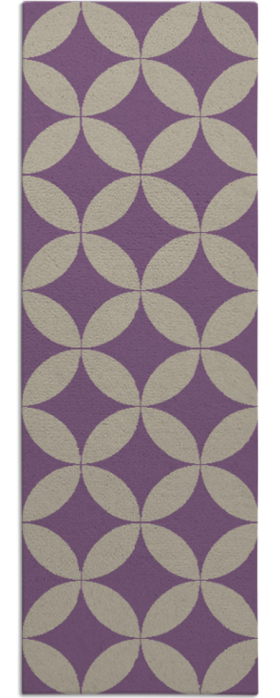 elba rug - item 253373