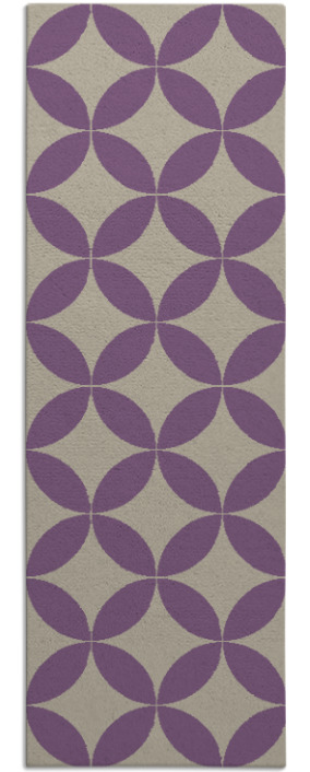 Elba Rug
