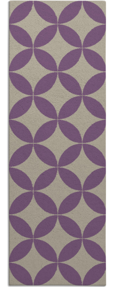elba rug - item 253374