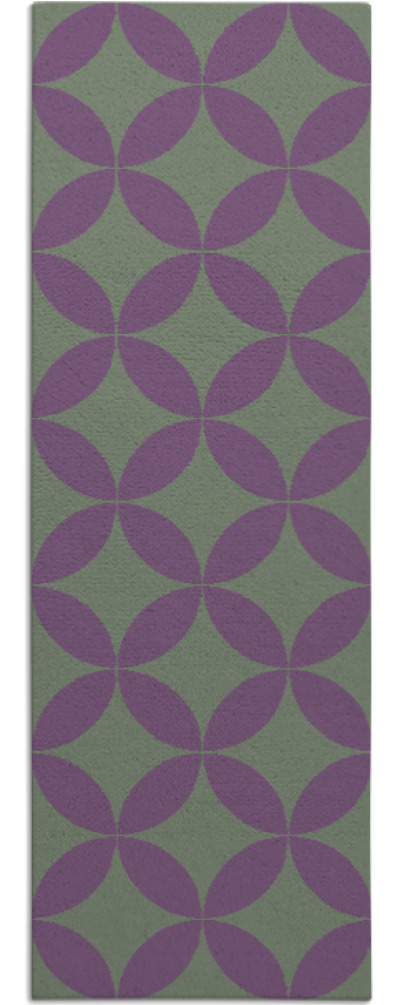 elba rug - item 253376