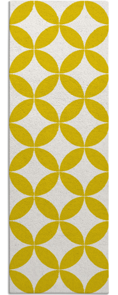 elba rug - item 253379