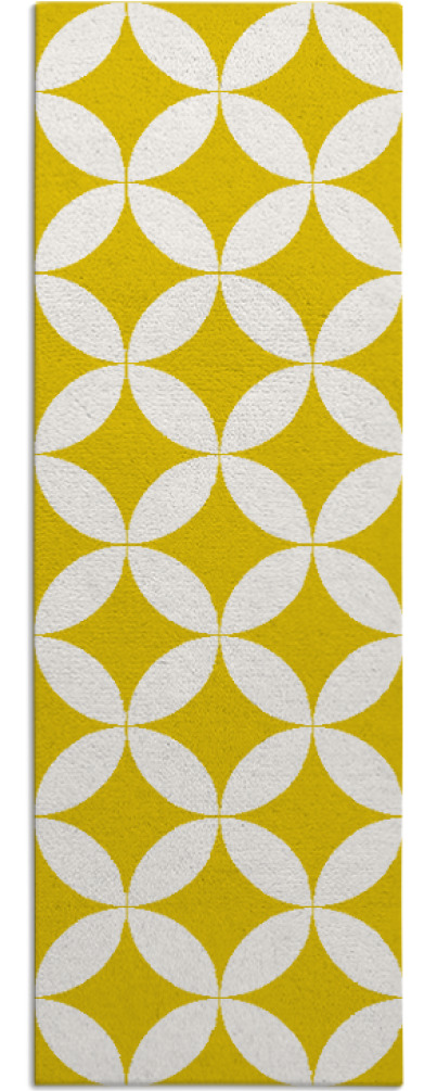 elba rug - item 253380