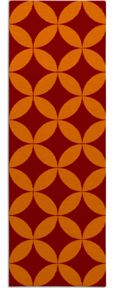 elba rug - item 253381