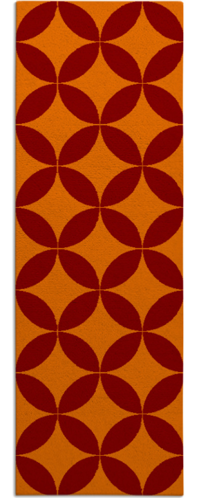 elba rug - item 253382