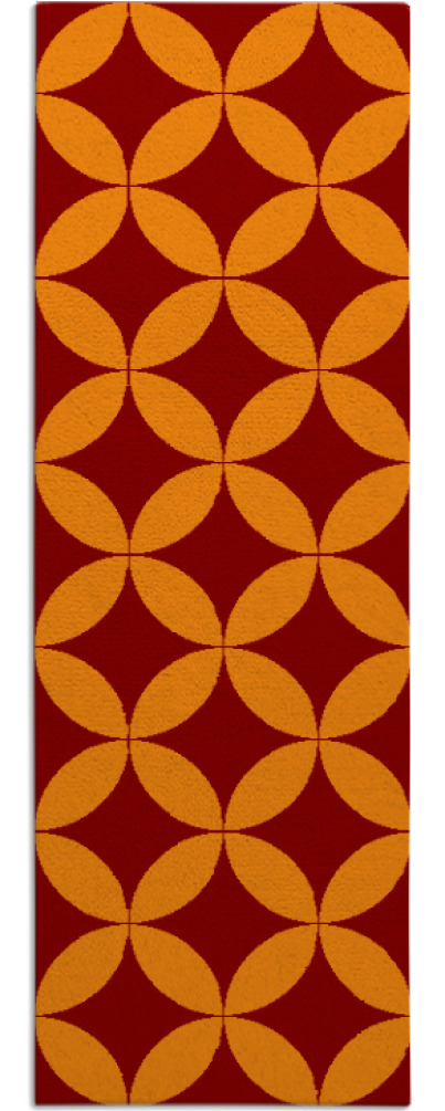 elba rug - item 253383