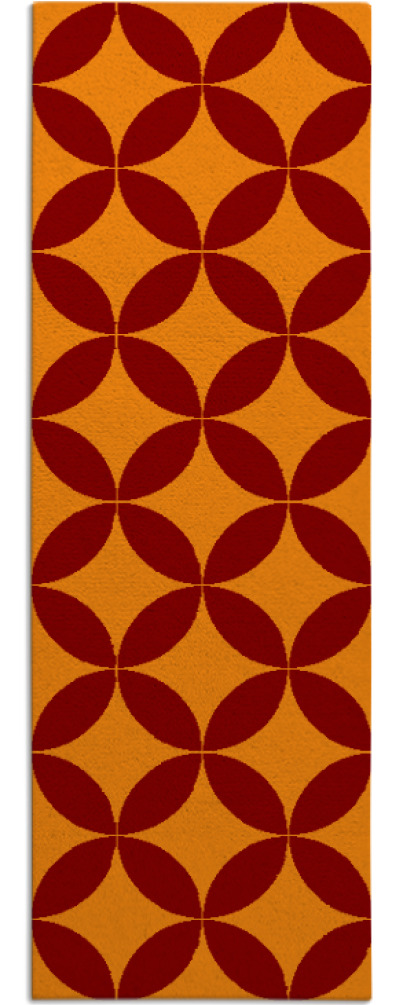 elba rug - item 253384