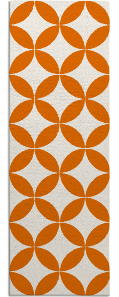 elba rug - item 253385