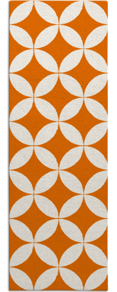 elba rug - item 253386