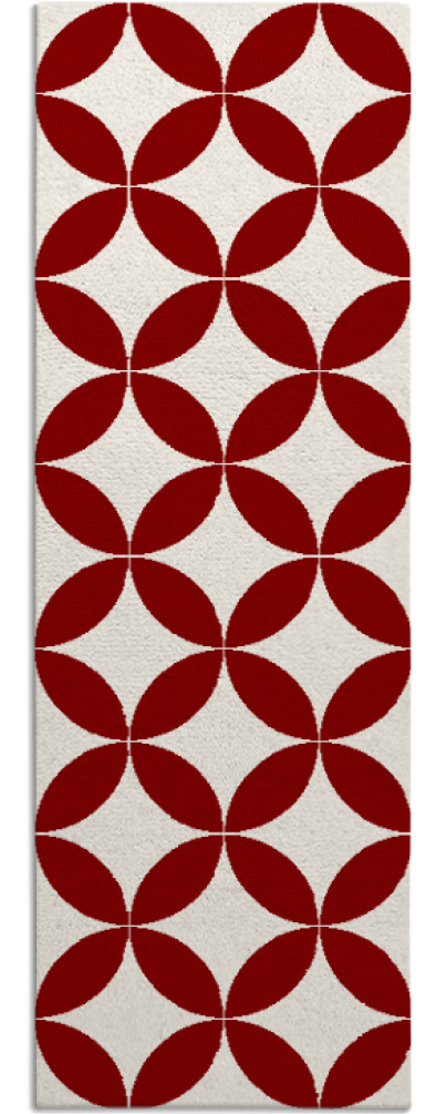 elba rug - item 253387