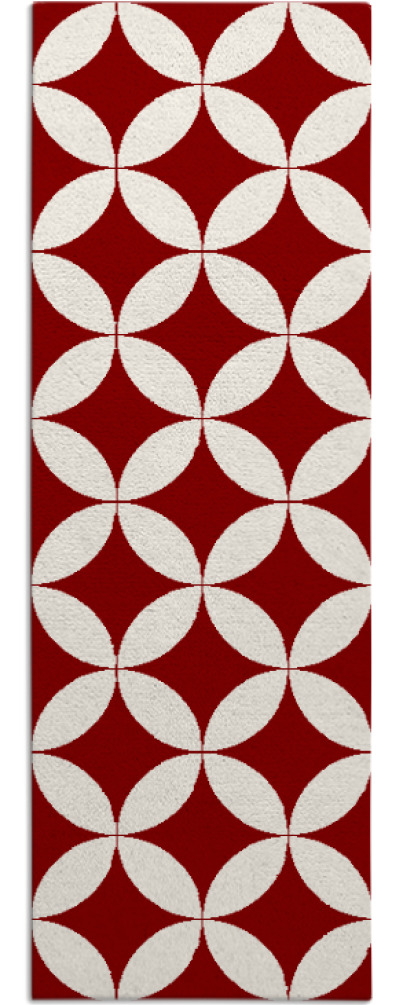 elba rug - item 253388