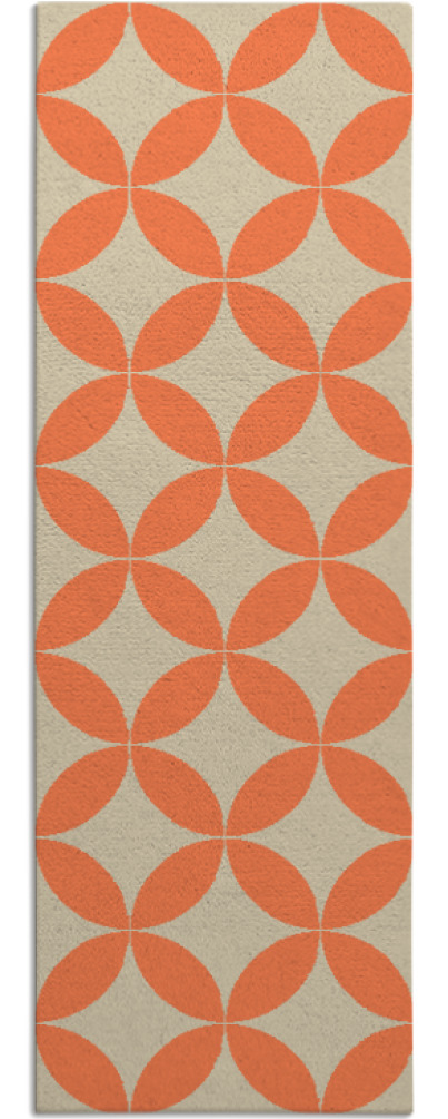 elba rug - item 253389