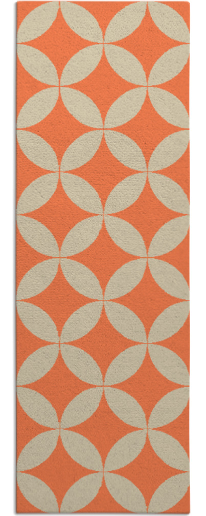 elba rug - item 253390
