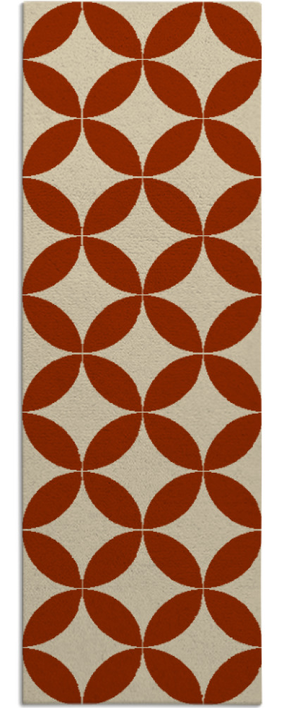 elba rug - item 253391