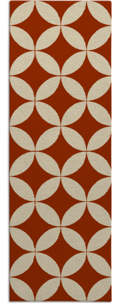 elba rug - item 253392