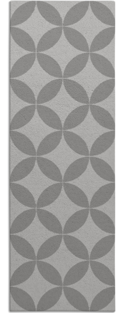 elba rug - item 253395