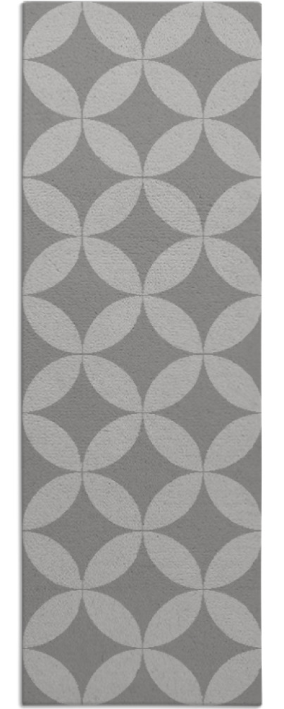 elba rug - item 253396