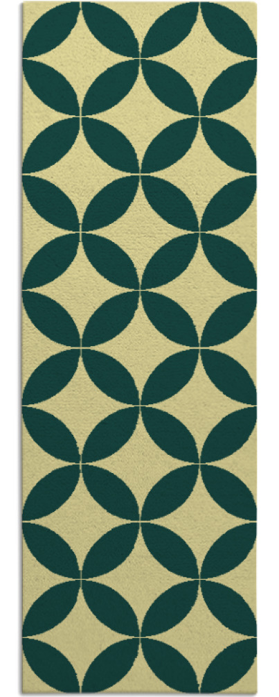 elba rug - item 253398
