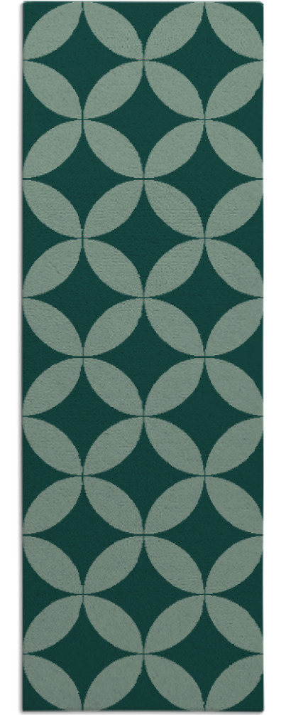 elba rug - item 253399