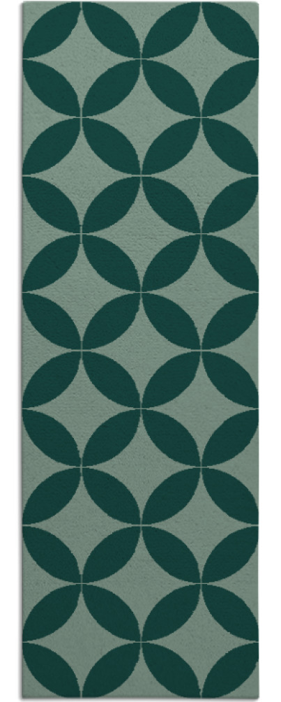 elba rug - item 253400