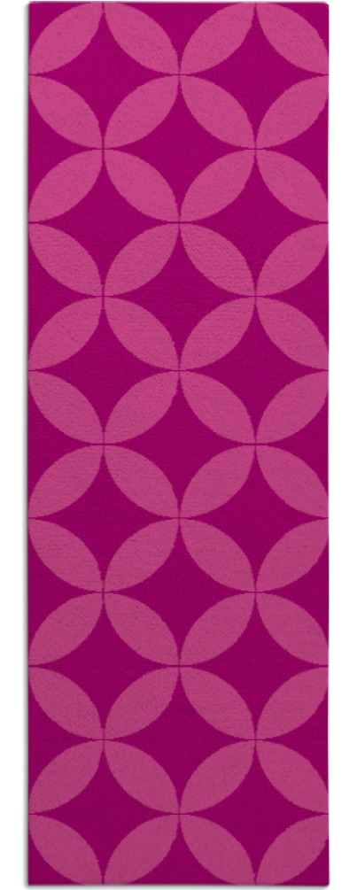 elba rug - item 253402