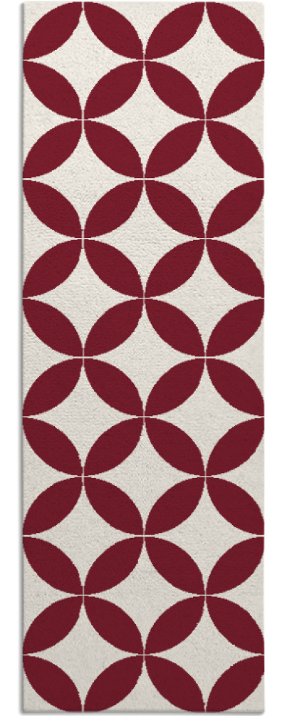 elba rug - item 253405