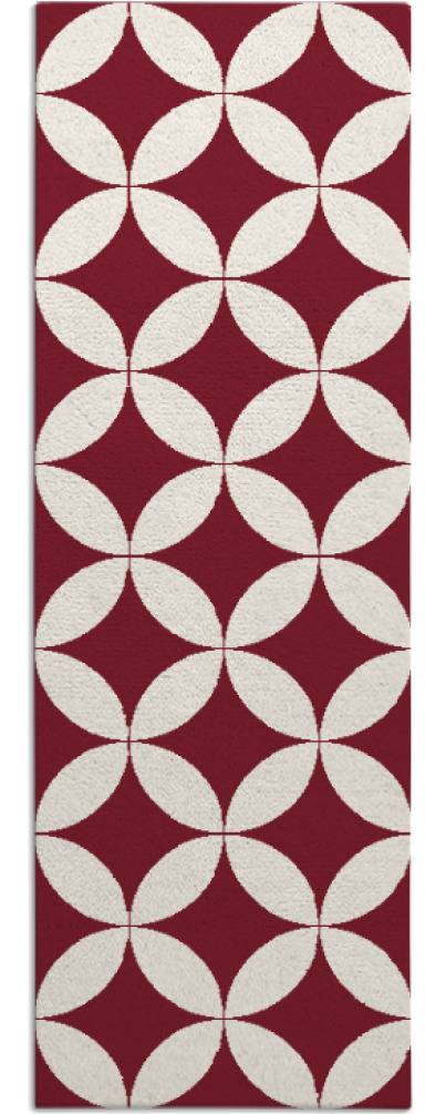 elba rug - item 253406