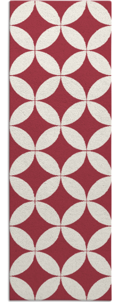 elba rug - item 253408